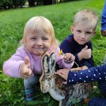 phoca_thumb_m_motlci na vlet 7 Fotogalerie